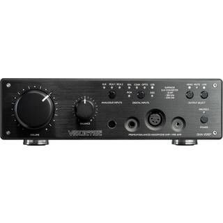 DHA V590² ➞ Trustpilot topscorer på Violectric service! ➞ Køb rente- og gebyrfrit her!
