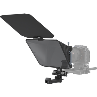 Smallrig 3646 Multifunctional Teleprompter