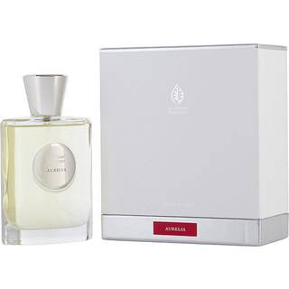 Giardino Benessere Unisex-dufte Classic Collection AureliaEau de Parfum Spray 100 ml (5.750,00 kr / 1 l) - 100 ml