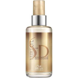Wella SP Luxe Oil Reconstructive Elixir 100 ml