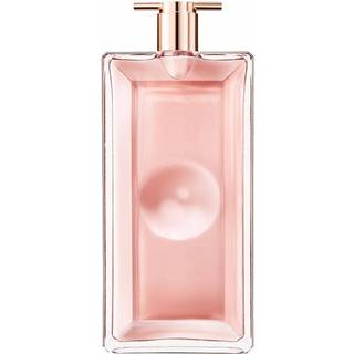 Lancome Idole EDP 75 ml