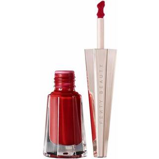 Fenty beauty stunna lip paint longwear fluid lip color 01 uncensored 40ml