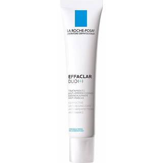 La Roche-Posay Effeclar Duo(+) Corrector 40 ml