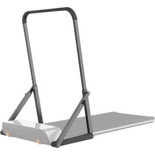 Gymstick WALKINGPAD HAND RAIL