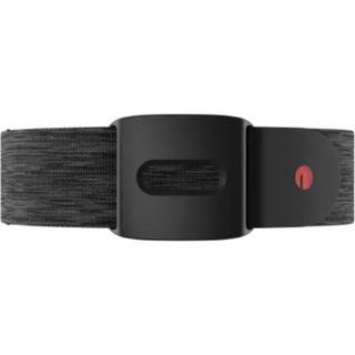 Polar Verity Sense Armbånd Sort M-XXL