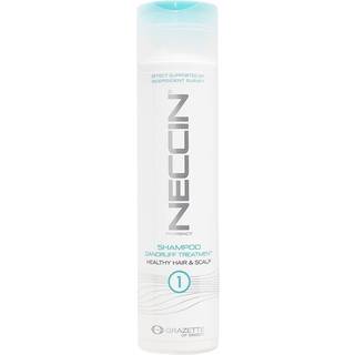 Neccin Shampoo Dandruff Treatment 1 250 ml