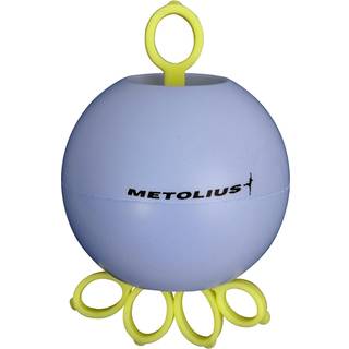 Metolius - GripSaver Plus - Fingertrainer blue