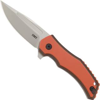 Fawkes foldekniv