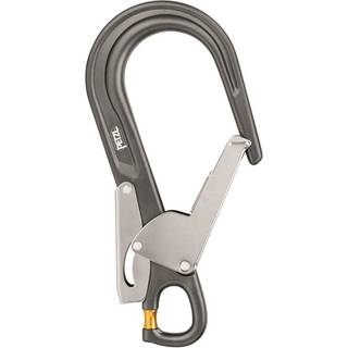 Petzl MGO Open 60 Karabinhage