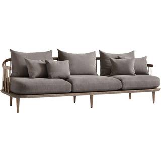 &Tradition Fly SC12 Sofa