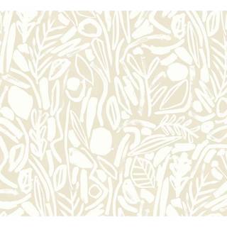 Verdure Linen - GHS50141W