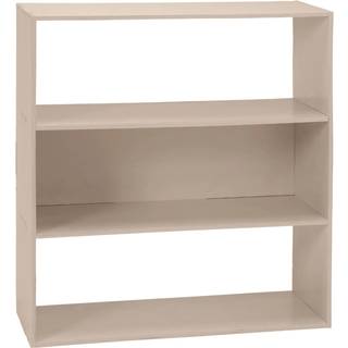 Nofred Kiddo Reolsystem, Birketræ