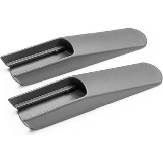 Stokke Tripp Trapp Anti-Tip benforlænger Storm Grey