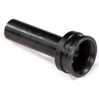 Traxxas - TRX9056X - Half shaft, internal splined (steel-spline constant velocity) (1)