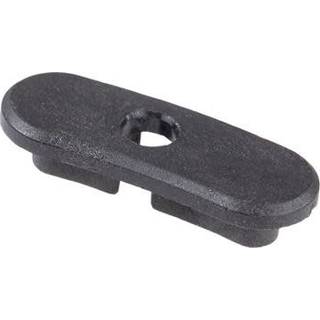 Traxxas 9090 - Gear Adapter Fixed Hoss 4x4