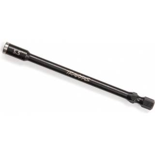 Traxxas - TRX8719-55 - Speed bit, nut driver, 5.5mm