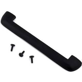 TRX8912 Tailgate Protector Maxx