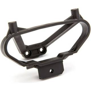 Traxxas TRX-8933 Bumper Mount Front