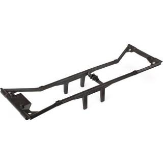 Traxxas TRX-7714X Chassis Top Brace X-MAXX