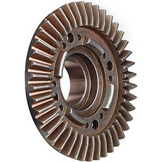 Traxxas - TRX7792 - Ring gear, differential, 35-tooth (heavy duty) (use with #7790, #7791 11-tooth differential pinion gears)