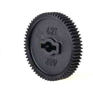 Traxxas 8359 Spur gear 62t 48p