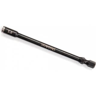 Traxxas - TRX8719-50 - Speed bit, nut driver, 5.0mm