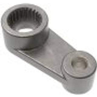 Traxxas 9740 Servo Horn Metal TRX-4M
