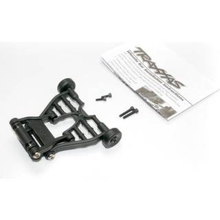Traxxas 7184 Wheelie Bar 1/16