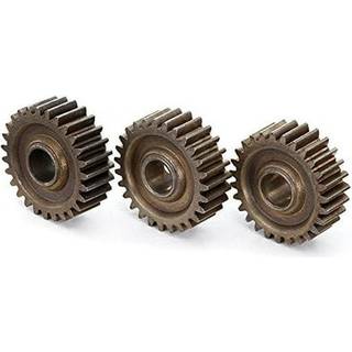 Traxxas 8285 Gears Transfer Case (3) TRX-4