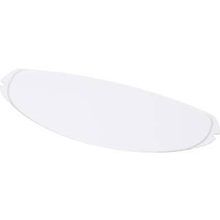 Nolan N44 / N44 Evo / N40 Full / N70-2 GT Pinlock-Indervisir