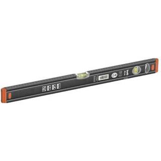 kwb aluminium vaterpas, 60 cm