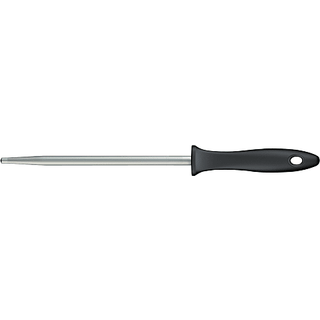 Fiskars Essential strygestål