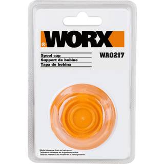 Worx Trimmerhoved - WA0217 ✓ På lager - klar til levering og afhentning