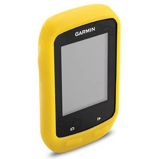 Garmin Silikonecover Edge 510