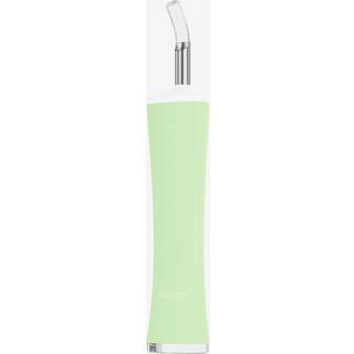 FOREO ESPADA™ 2 Plus Pen med blåt lys Pistachio 1 stk. - 1 stk.