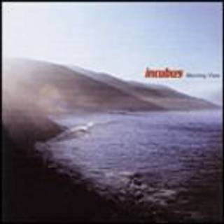 Incubus - Morning View