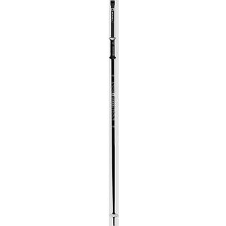 Armada Triad Pop 90 Skistave - Uni - white pop