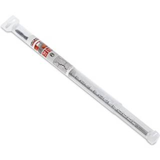 SDS plus Hammerbor 10,0 mm x 450 mm