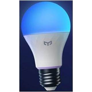 Yeelight Smart LED Bulb W4 Lite(Multicolor) --1 pack