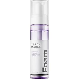 Jason Markk - Foam