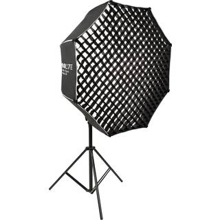 Nanlite Softbox MixPanel 150 Octangle