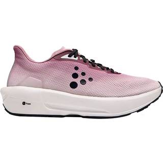Nordlite Ultra W - Pink