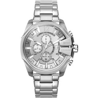 Diesel DZ4652 Baby Chief Chronograph Bracelet Watch - W11288