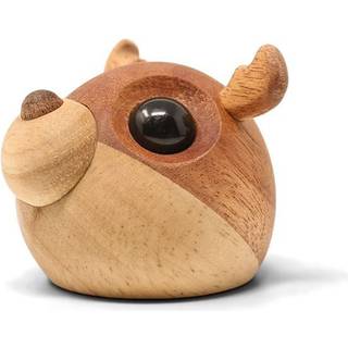 FableWood Pick me up, Rensdyret Kaj