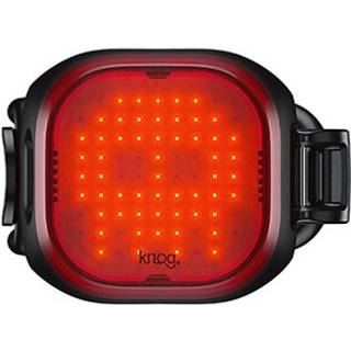 Knog Blinder Mini Baghjelm