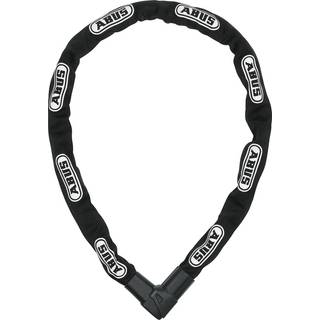 Kædelås ABUS CityChain Plus Moto 1010 170 cm 9 mm