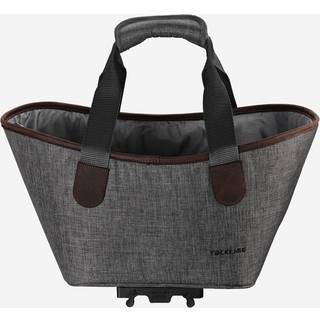 Racktime Agnetha Dust grey