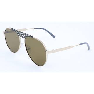 Sunglasses Oxydo O.No. 2.5 2M2/O7