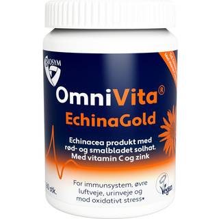 Biosym EchinaGold