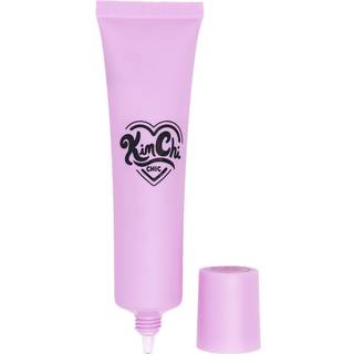 KimChi Chic The Effin Primer Effin Soft Hydrating 30 ml